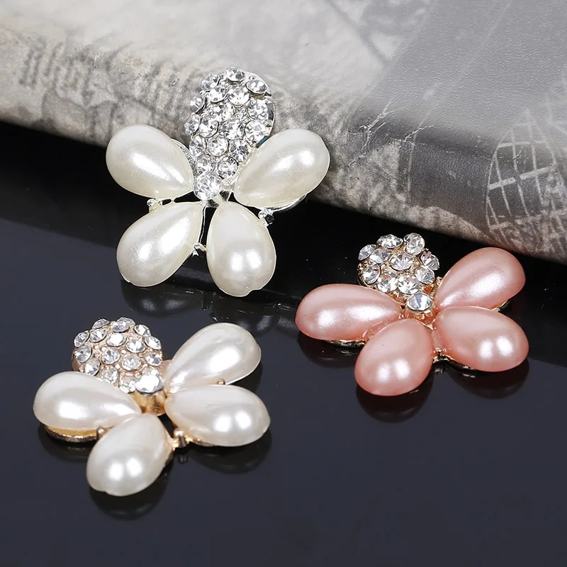 Phone Accessories Europe - Engood 100 Pezzi Goccia di Rugiada
