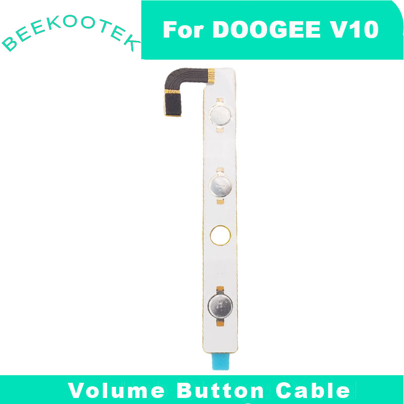 Phone Accessories Vivo - Nuovo originale V10 V11 Accensione/spegnimento +