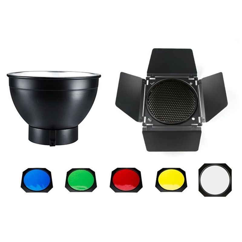 Phone Accessories Bd - 【Acquista ora】Kit di illuminazione per fotografia,