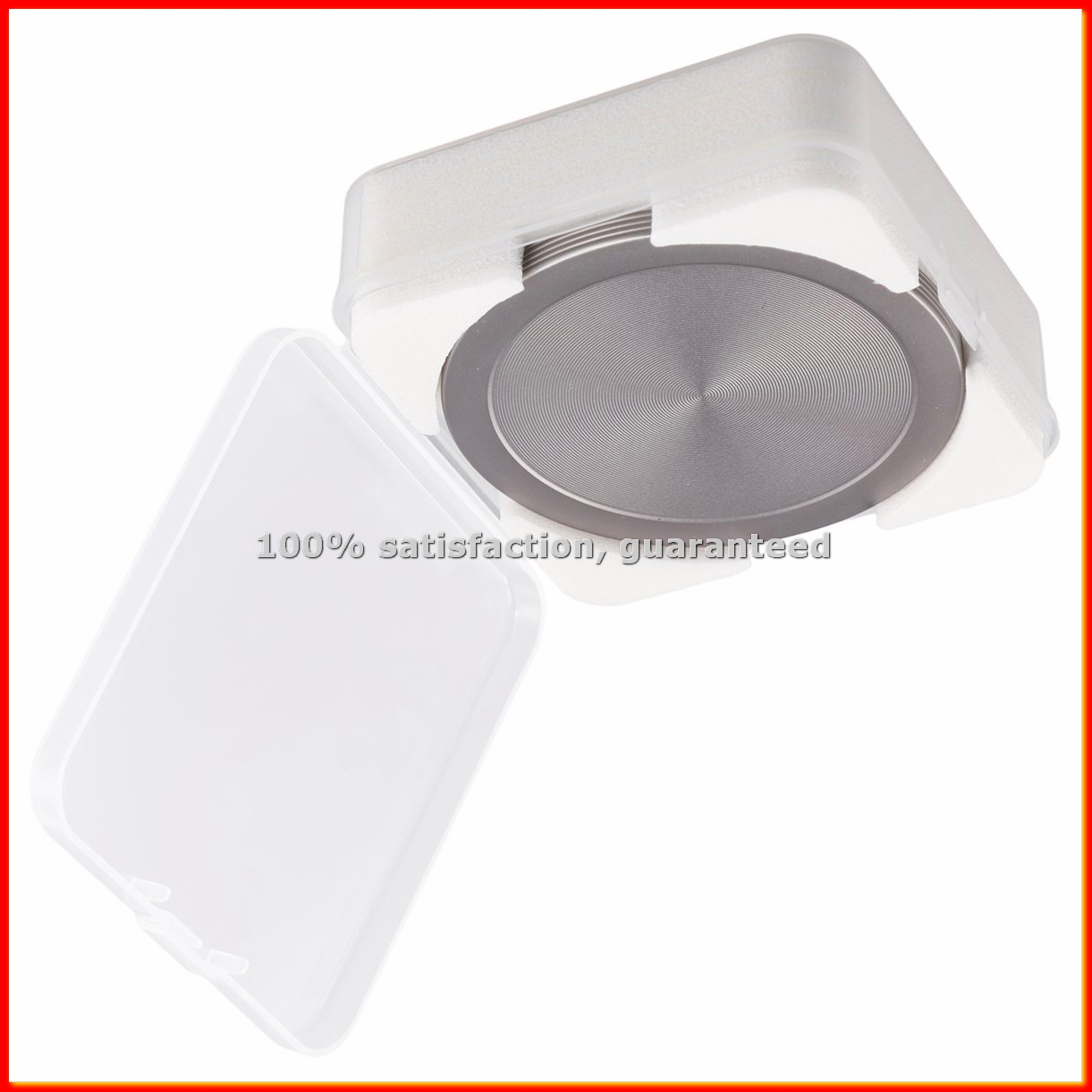 Phone Accessories Usa - Kit Fotografico per 14 Ultra, Accessori
