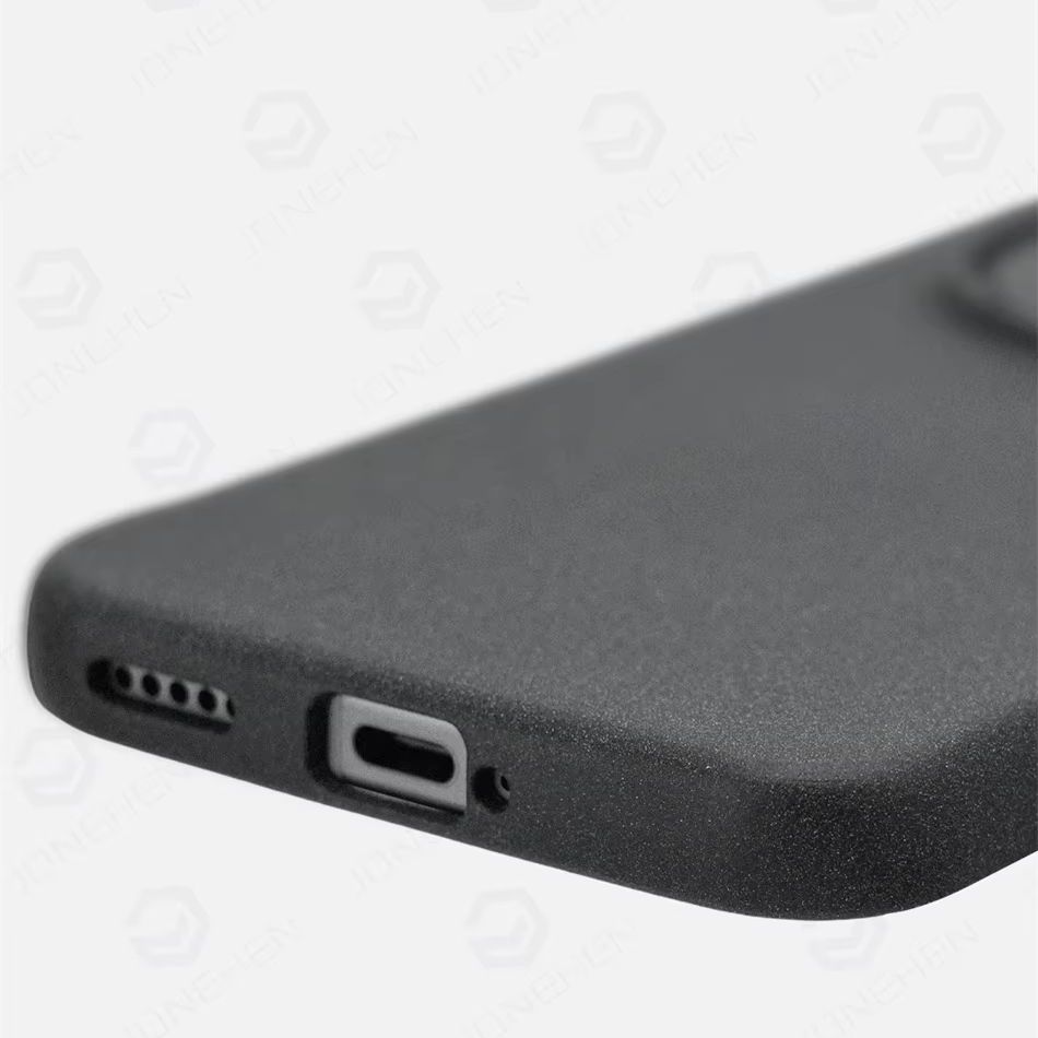 Custodia Magnetica Sottile Bus - Phone Accessories Vivo recensione e prezzo