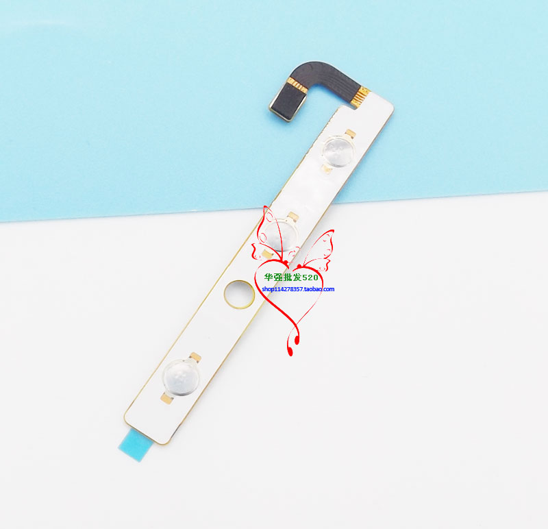 Nuovo originale V10 V11 Accens - Phone Accessories Vivo recensione e prezzo
