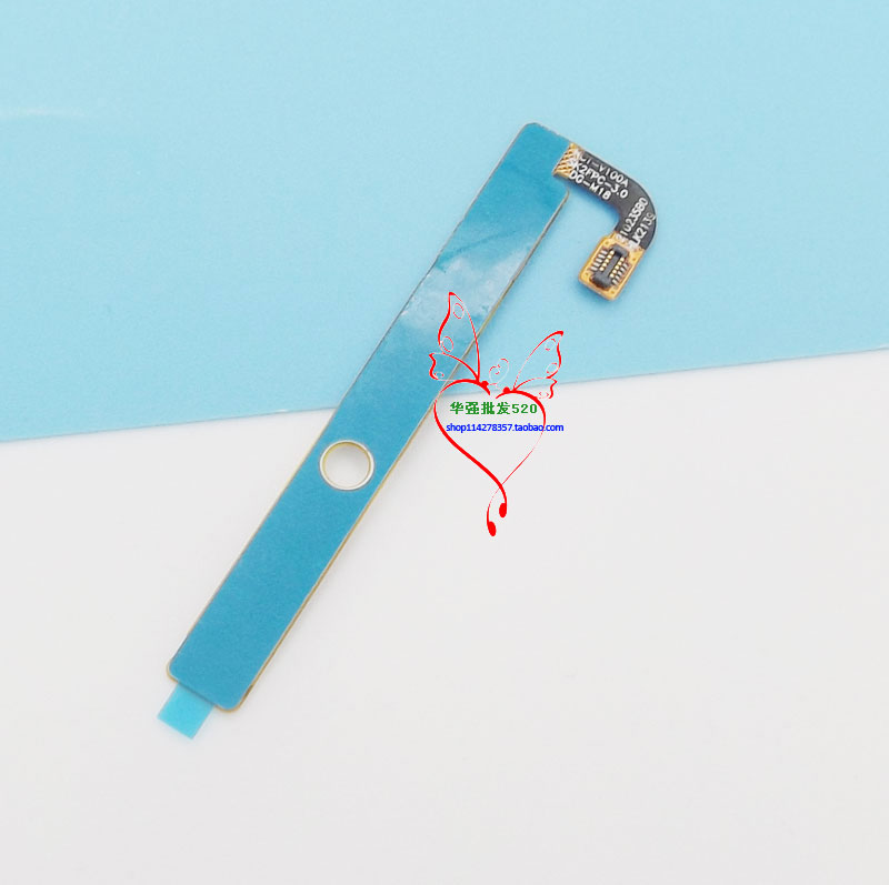 Nuovo originale V10 V11 Accens - Phone Accessories Vivo recensione e prezzo