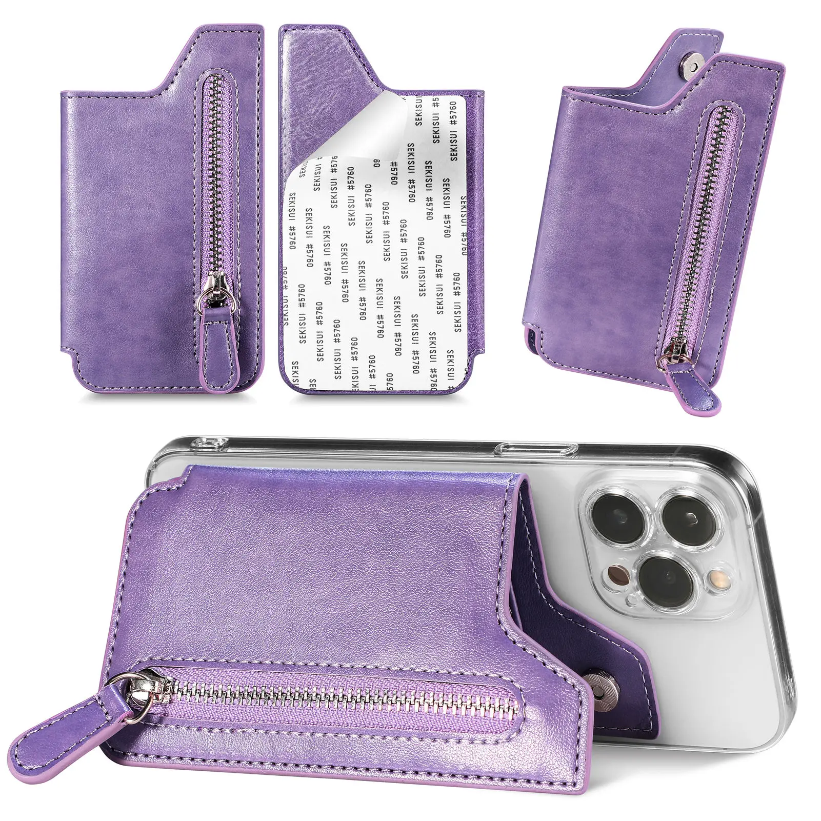 Supporto universale per Slot p - Phone Accessories Vivo recensione e prezzo