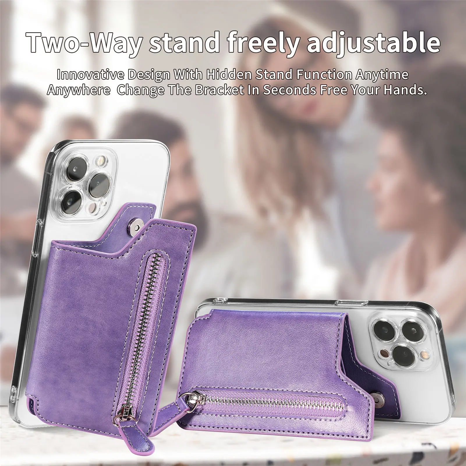 Supporto universale per Slot p - Phone Accessories Vivo recensione e prezzo