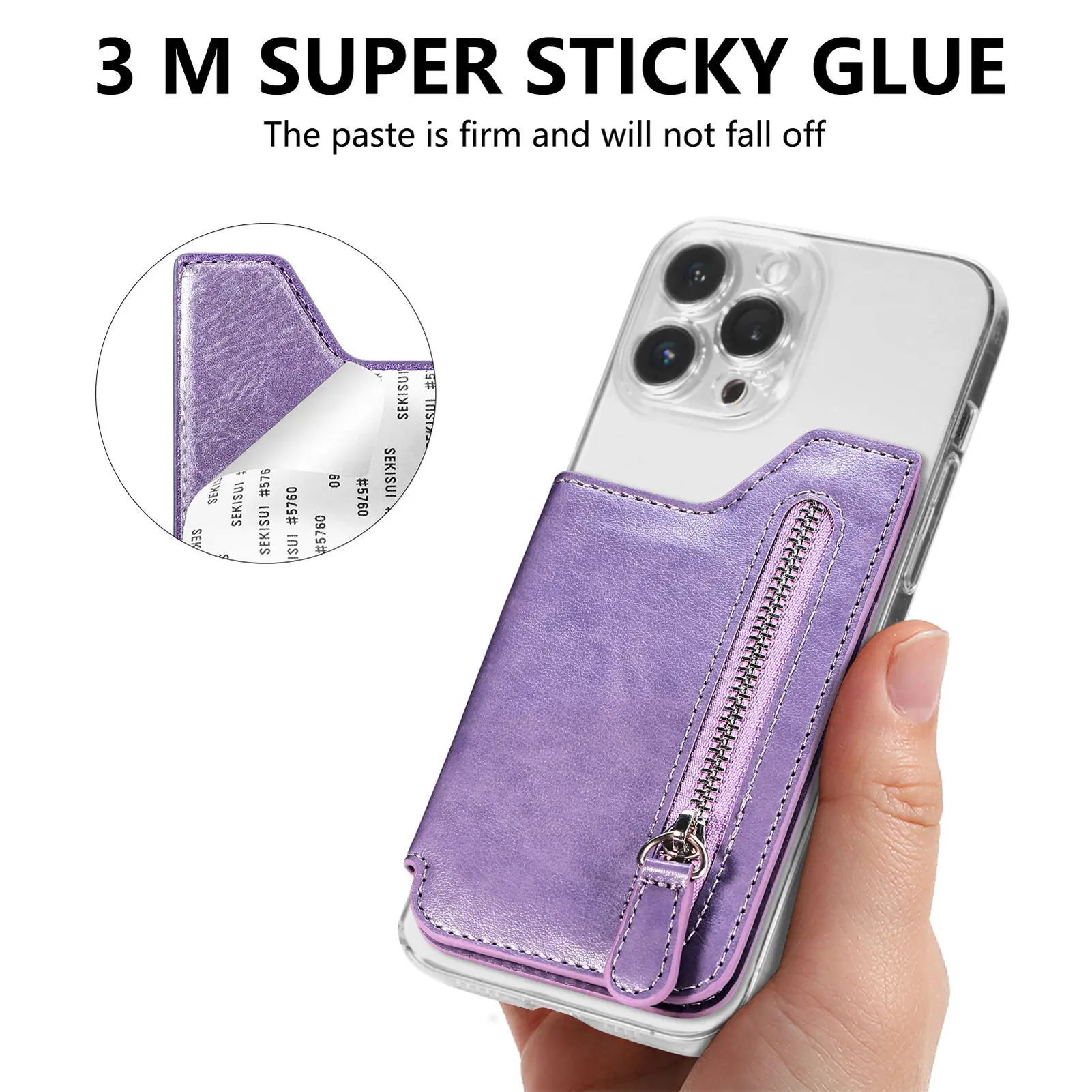 Supporto universale per Slot p - Phone Accessories Vivo recensione e prezzo