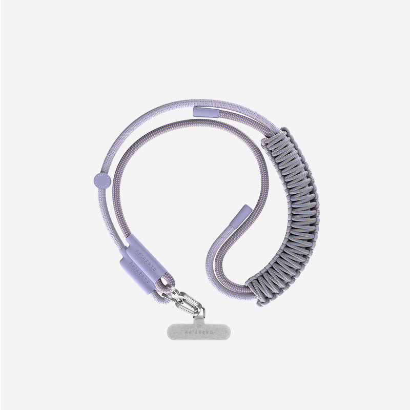 Set di cinturini per telefono  - Phone Accessories Usa recensione e prezzo