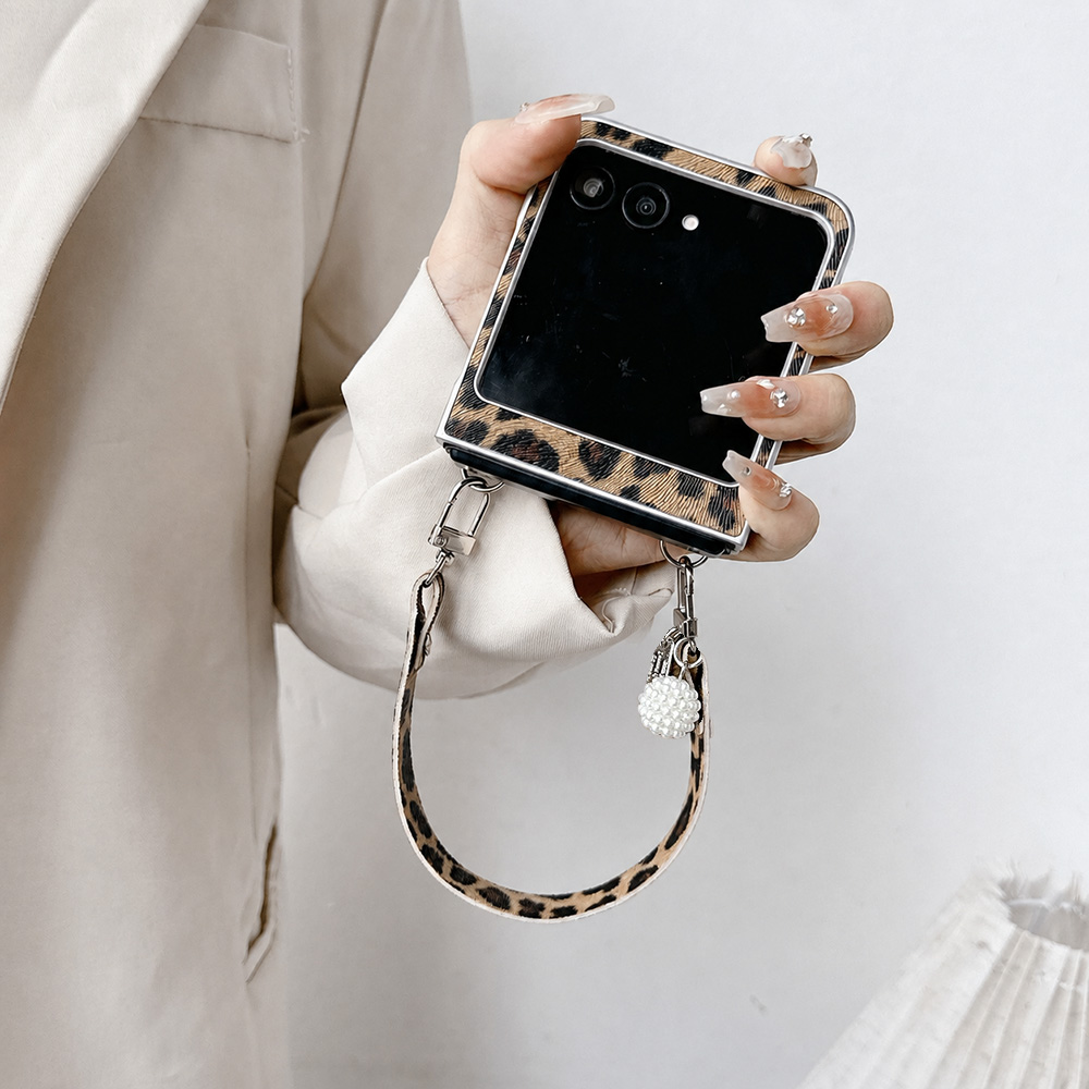Custodia a libro pieghevole co - Phone Accessories Usa recensione e prezzo