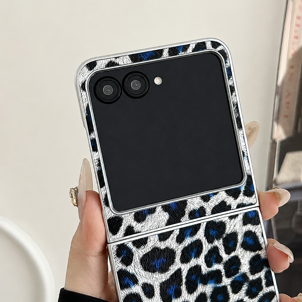 Custodia a libro pieghevole co - Phone Accessories Usa recensione e prezzo