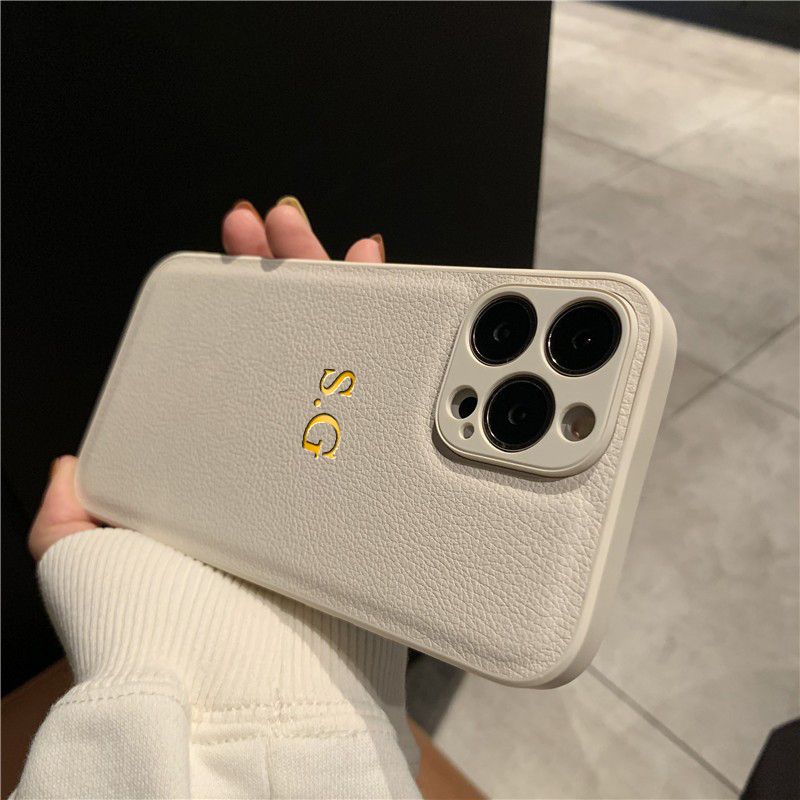 Custodia Personalizzata per iP - Phone Accessories Names recensione e prezzo
