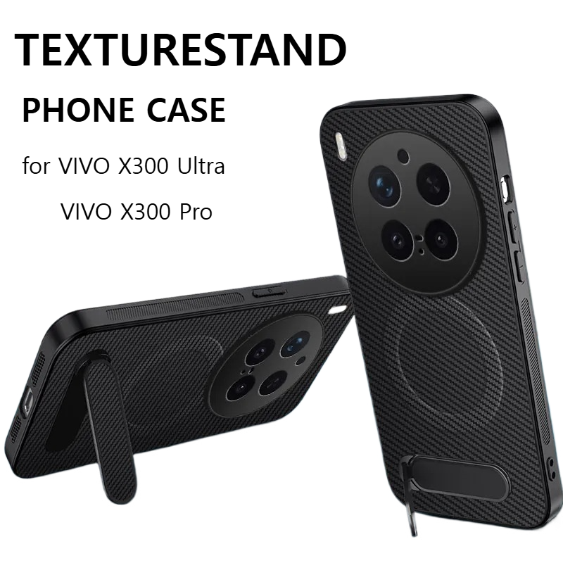 Custodia Magnetica Sottile in  - Phone Accessories Vivo recensione e prezzo