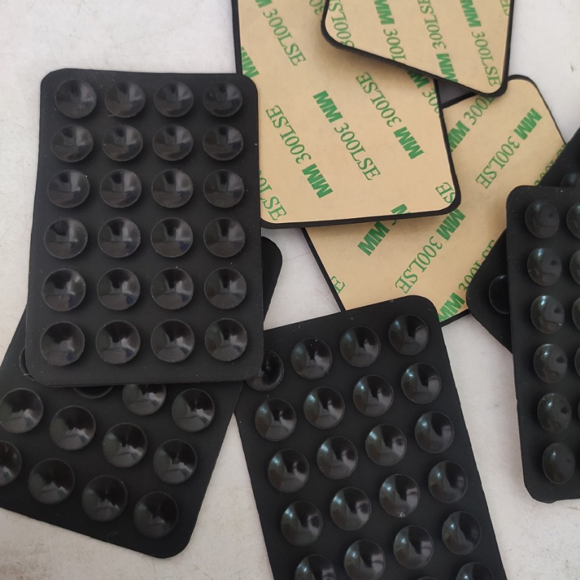 Supporto per telefono in silic - Phone Accessories Are recensione e prezzo