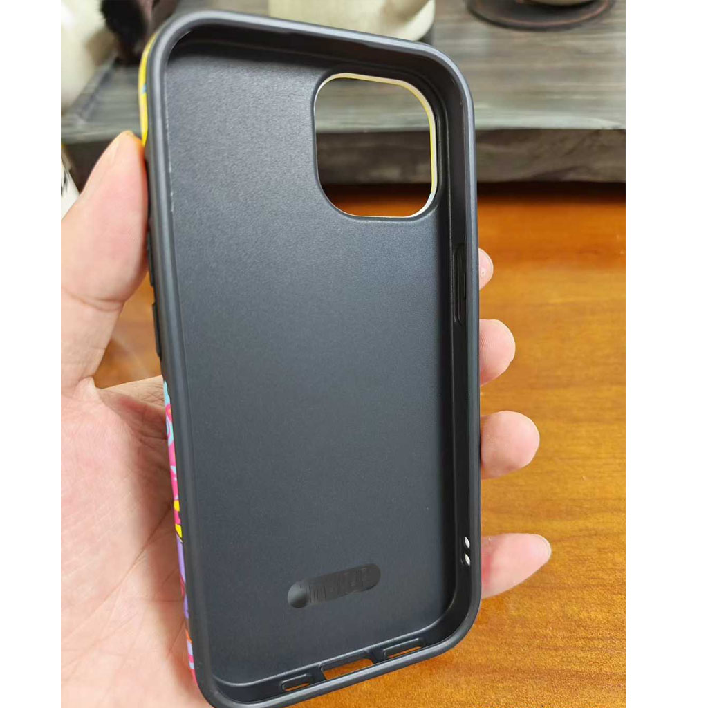 Cover Protettiva Personalizzat - Phone Accessories Names recensione e prezzo