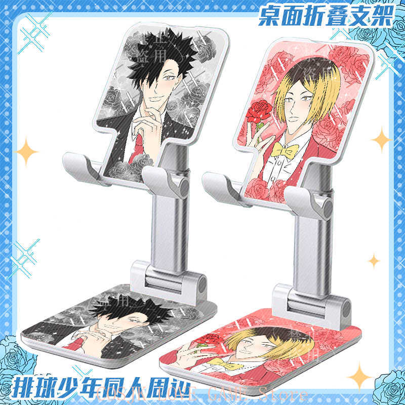 Anime Hinata Shoyo Oikawa Toor - Phone Accessories In China recensione e prezzo