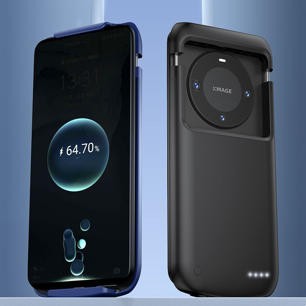 Custodia universale per Power  - Phone Accessories Vivo recensione e prezzo