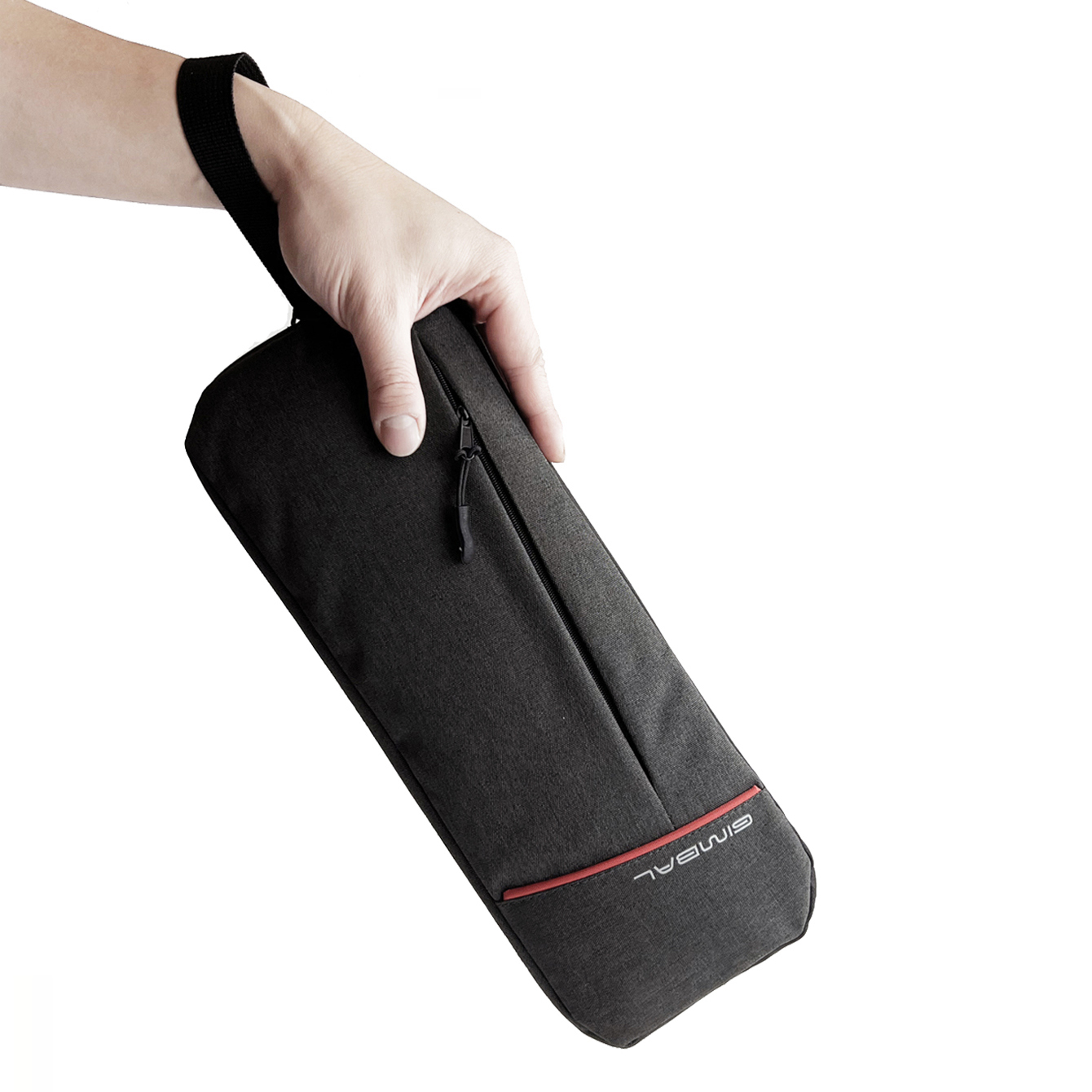 Offerta speciale borsa per la  - Phone Accessories In China recensione e prezzo