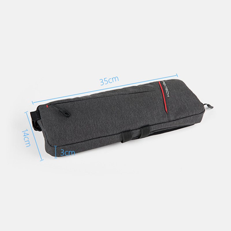 Offerta speciale borsa per la  - Phone Accessories In China recensione e prezzo