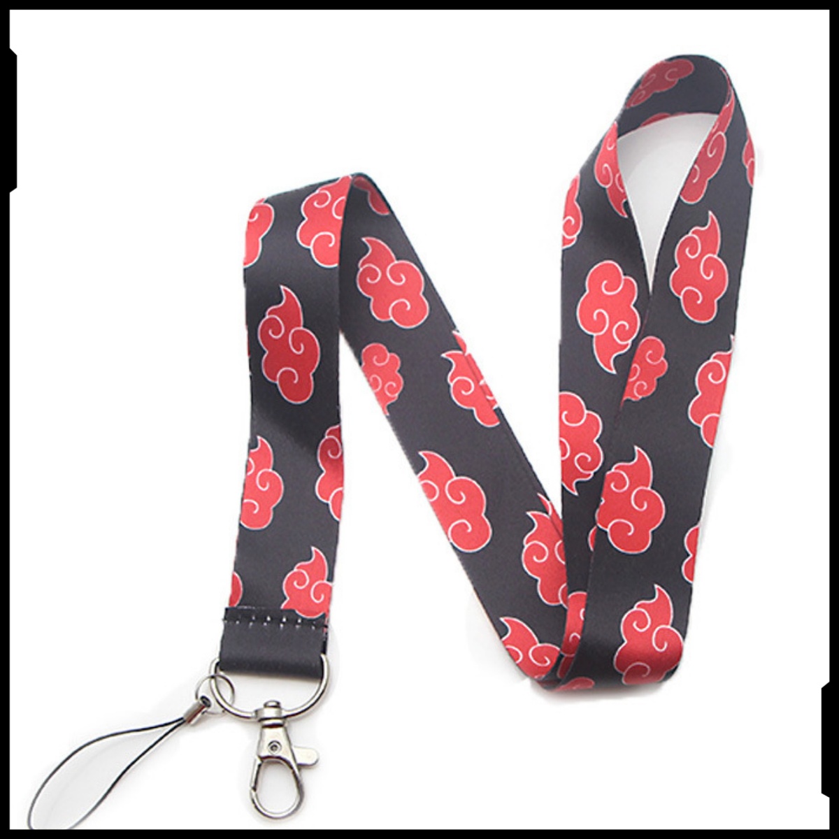 Cordino per cellulare e fotoca - Phone Accessories Wholesale In China recensione e prezzo