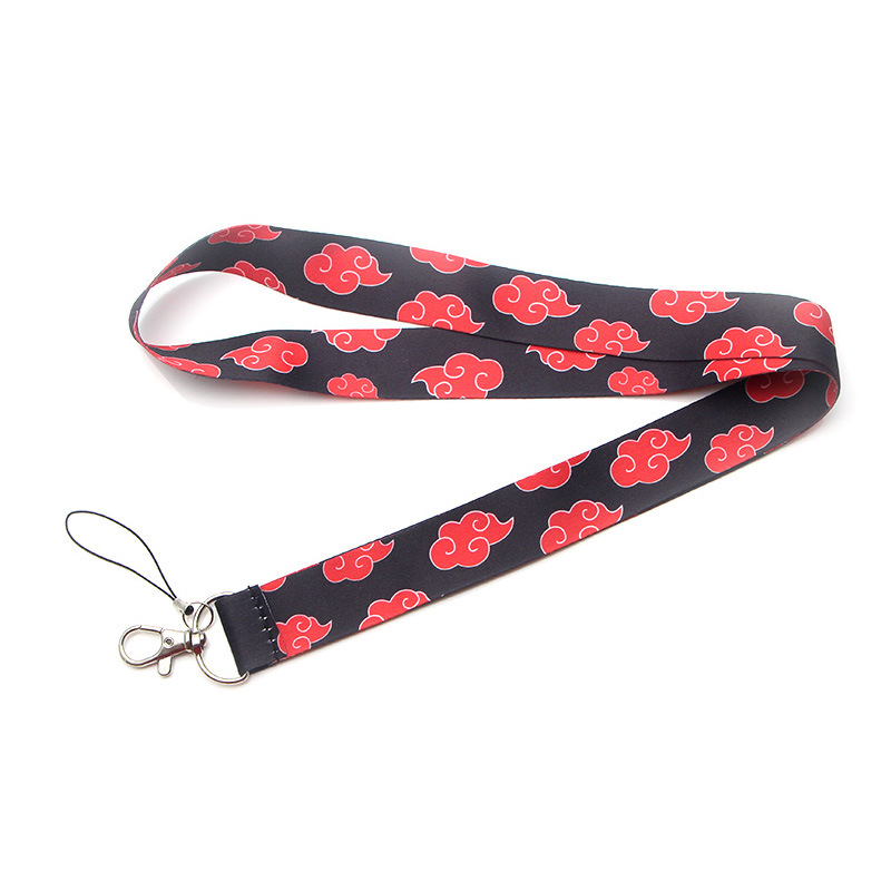 Cordino per cellulare e fotoca - Phone Accessories Wholesale In China recensione e prezzo
