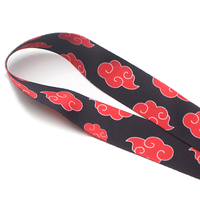 Cordino per cellulare e fotoca - Phone Accessories Wholesale In China recensione e prezzo