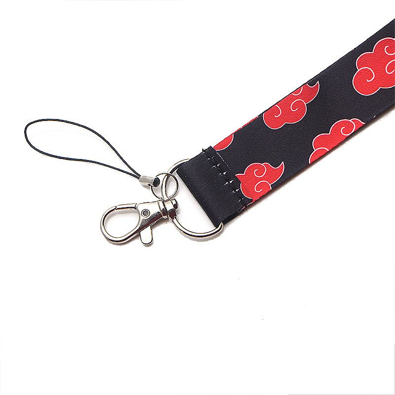 Cordino per cellulare e fotoca - Phone Accessories Wholesale In China recensione e prezzo