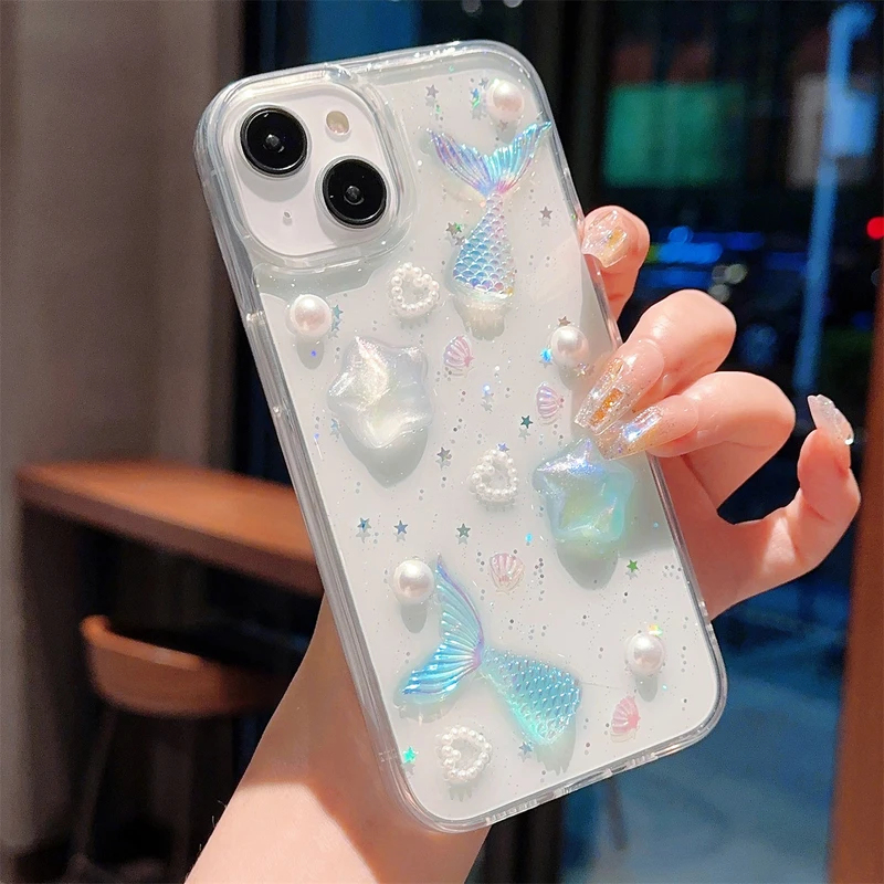 Custodia per telefono Fashion  - Phone Accessories Wholesale In China recensione e prezzo