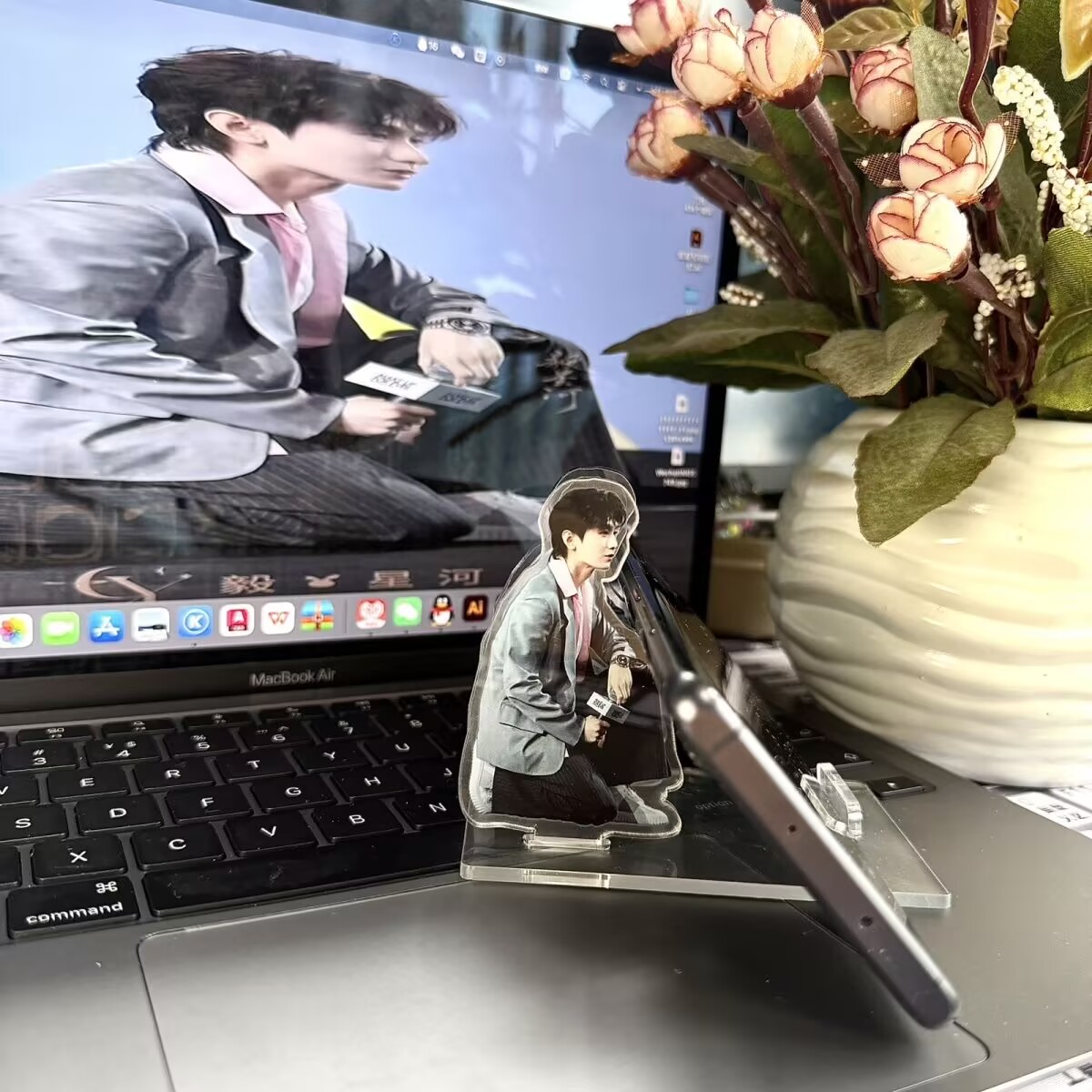Chengyi Supporto per telefono  - Phone Accessories In China recensione e prezzo