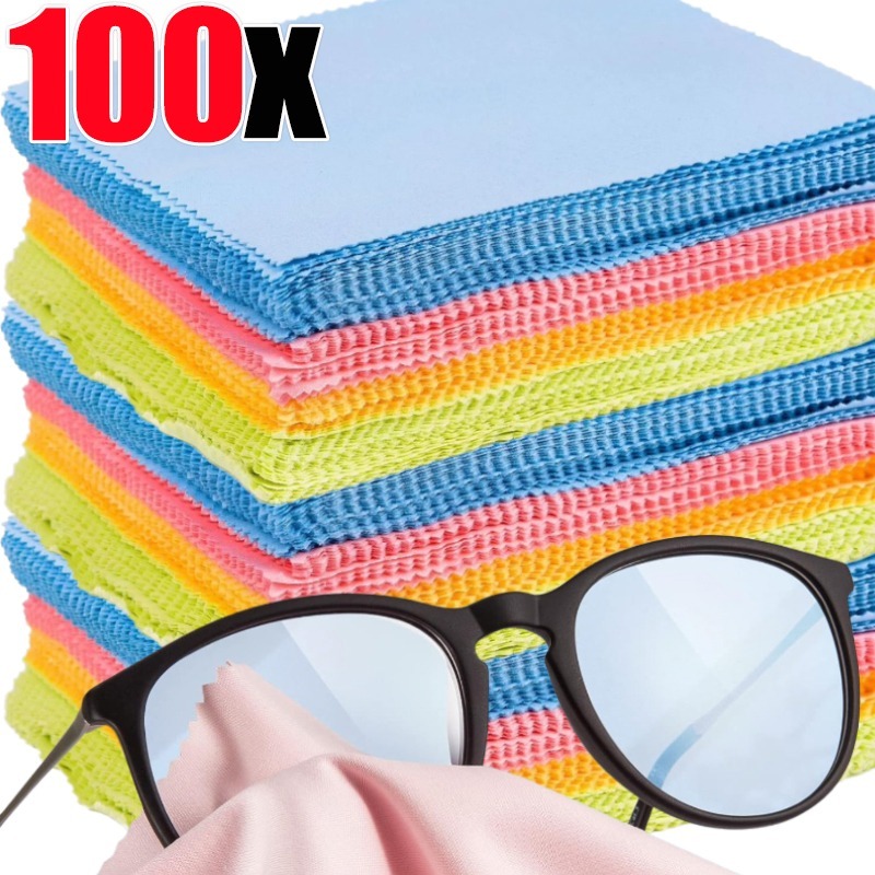 1/100PCS Panno per pulizia in  - Phone Accessories Wholesale In China recensione e prezzo