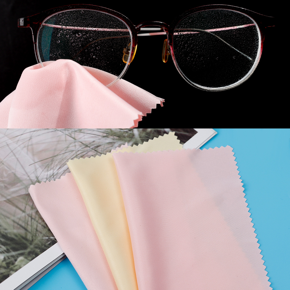 1/100PCS Panno per pulizia in  - Phone Accessories Wholesale In China recensione e prezzo