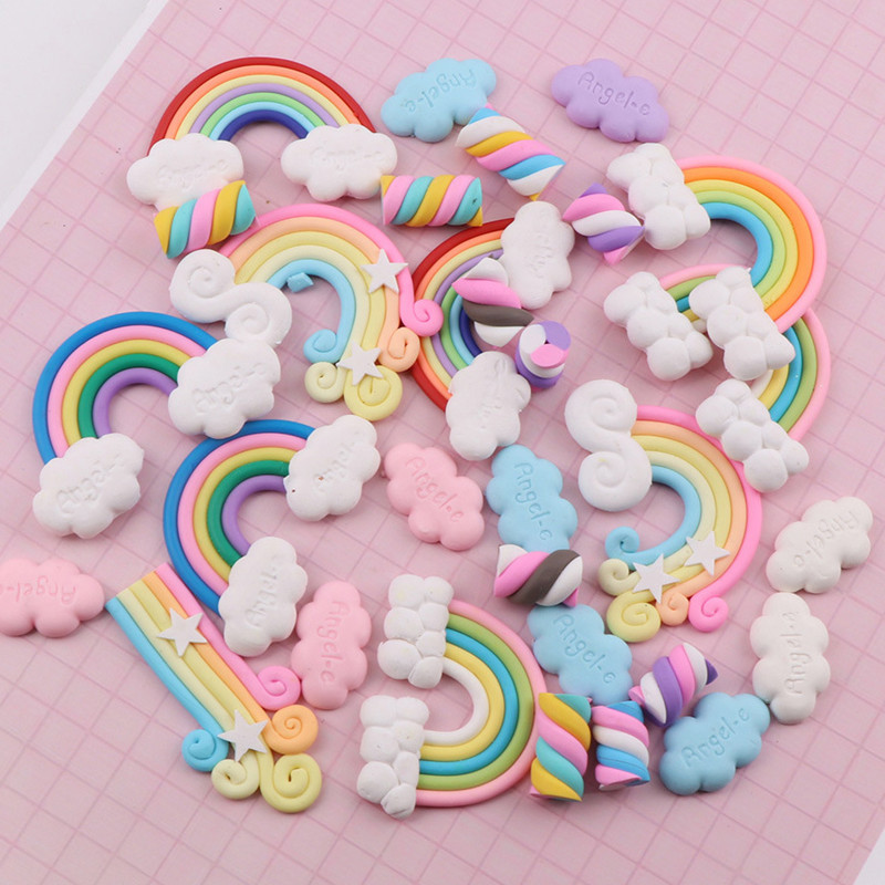 20/30Pcs Mix Candy Lollipop ac - Phone Accessories Europe recensione e prezzo