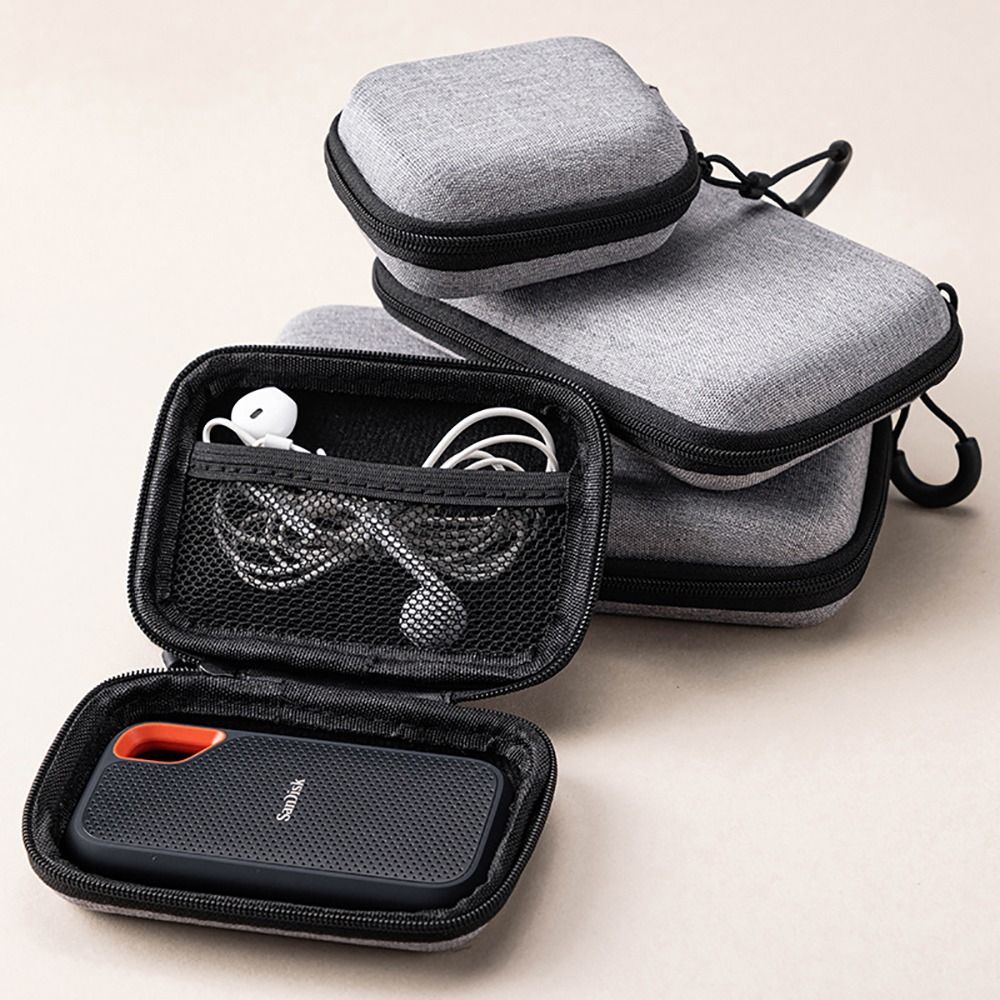 1 Pezzo Borsa di Stoccaggio in - Phone Accessories Usa recensione e prezzo