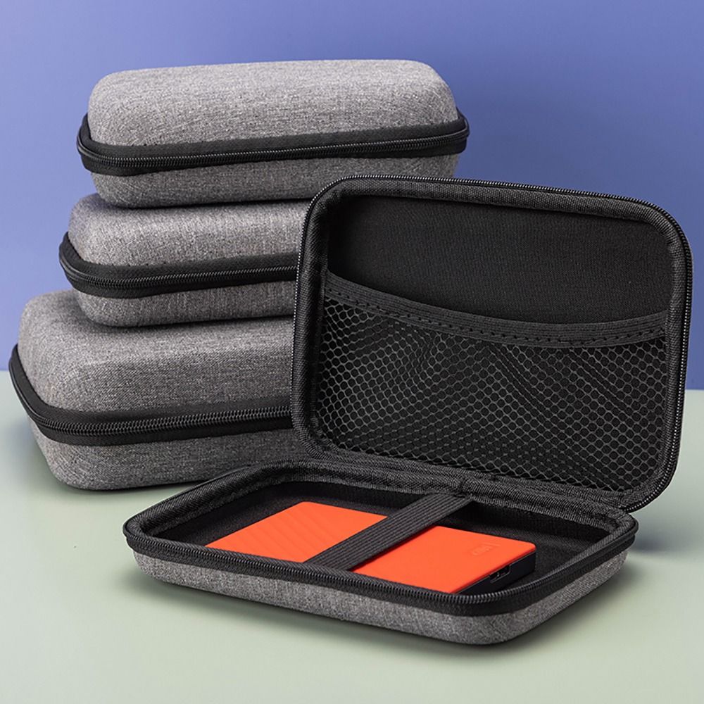 1 Pezzo Borsa di Stoccaggio in - Phone Accessories Usa recensione e prezzo