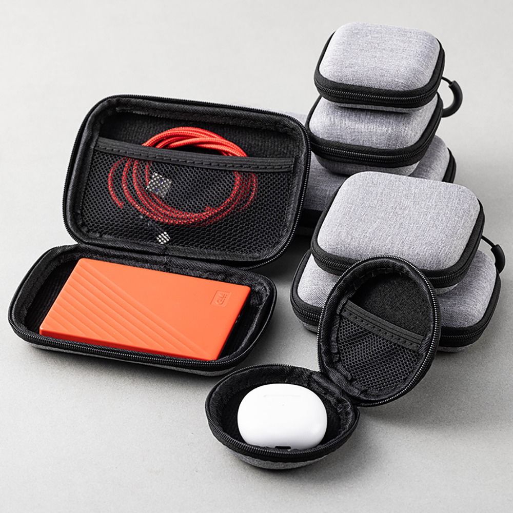 1 Pezzo Borsa di Stoccaggio in - Phone Accessories Usa recensione e prezzo
