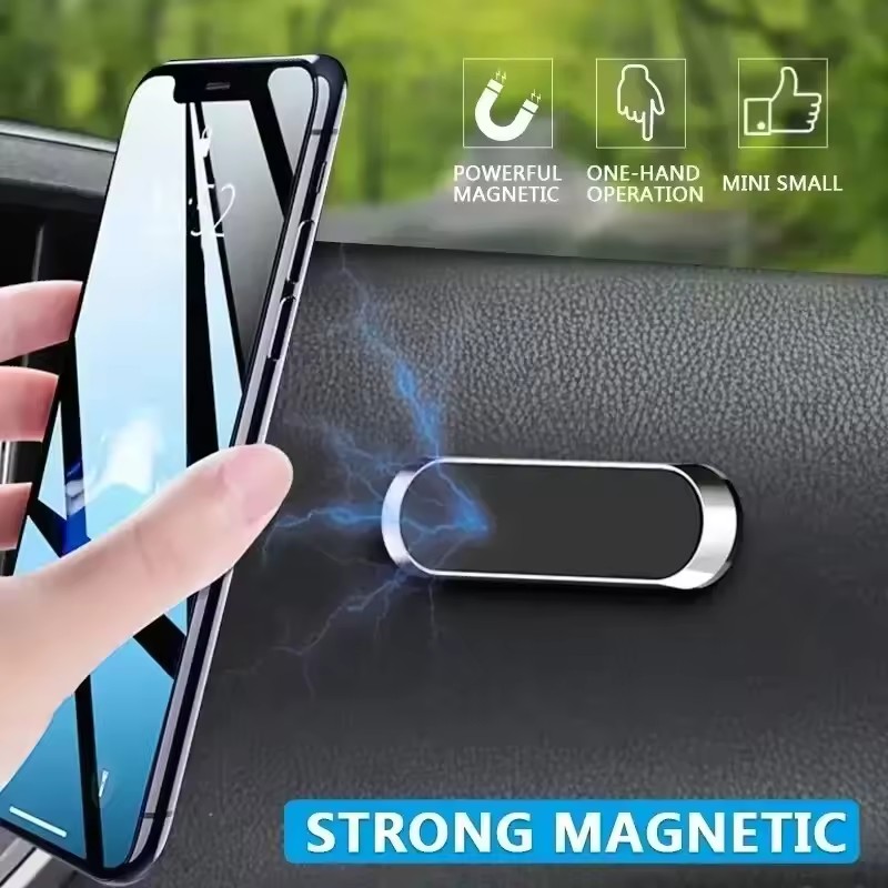 Supporto Magnetico per Telefon - Phone Accessories Are recensione e prezzo