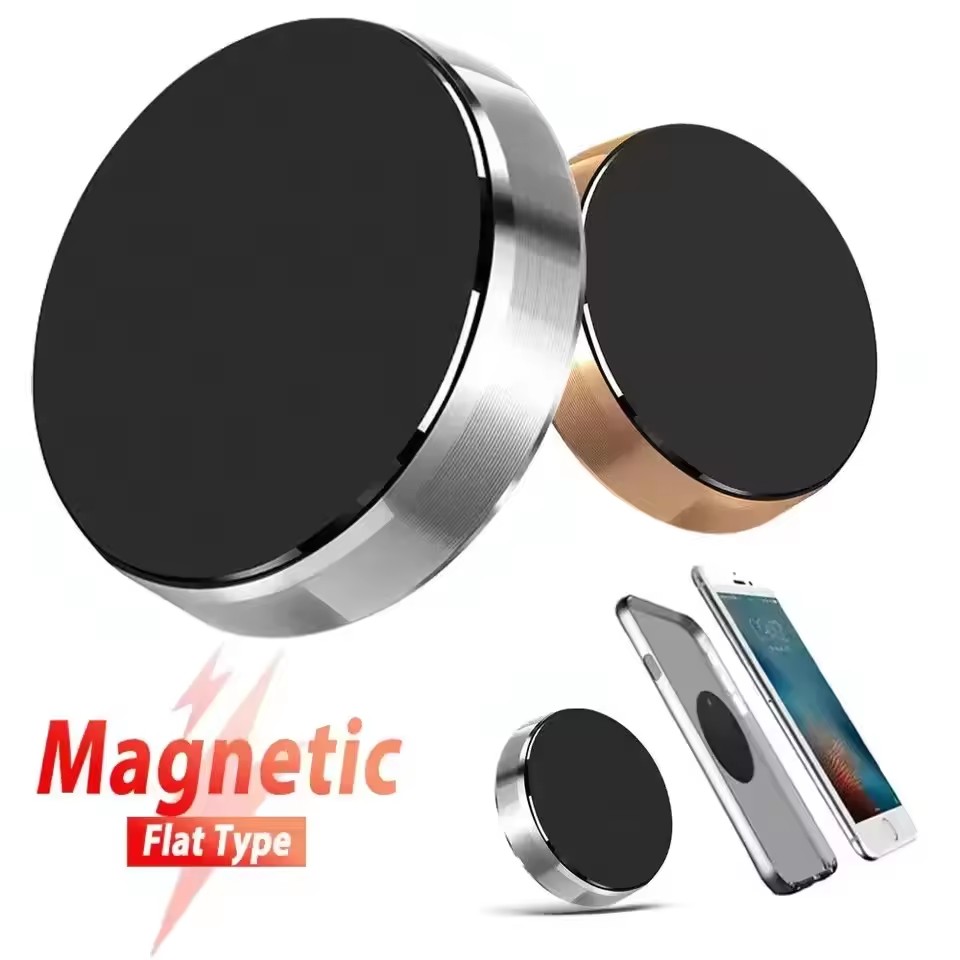 Supporto Magnetico Universale  - Phone Accessories Are recensione e prezzo