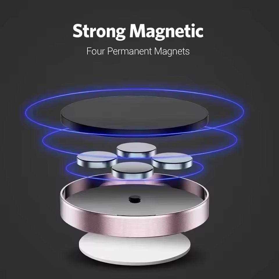 Supporto Magnetico Universale  - Phone Accessories Are recensione e prezzo