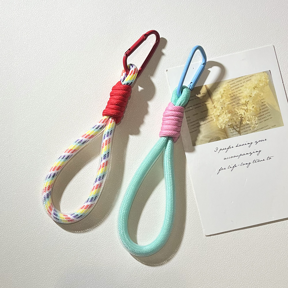 Maglia Landyard Ciondolo fluor - Phone Accessories Usa recensione e prezzo
