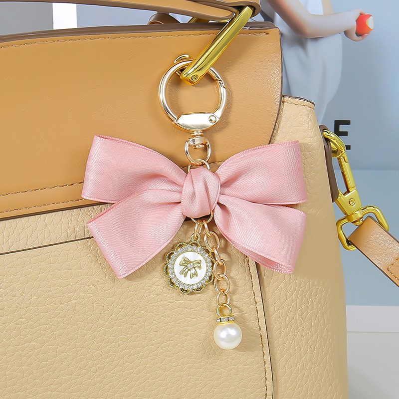 Ciondolo da donna Portachiavi  - Phone Accessories Wholesale In China recensione e prezzo