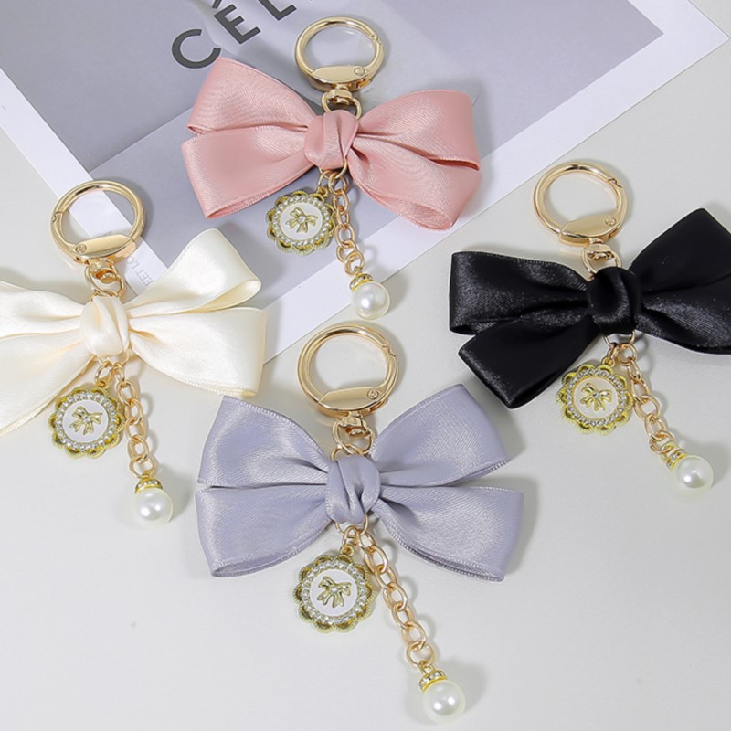 Ciondolo da donna Portachiavi  - Phone Accessories Wholesale In China recensione e prezzo
