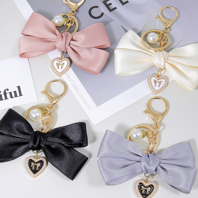 Ciondolo da donna Portachiavi  - Phone Accessories Wholesale In China recensione e prezzo