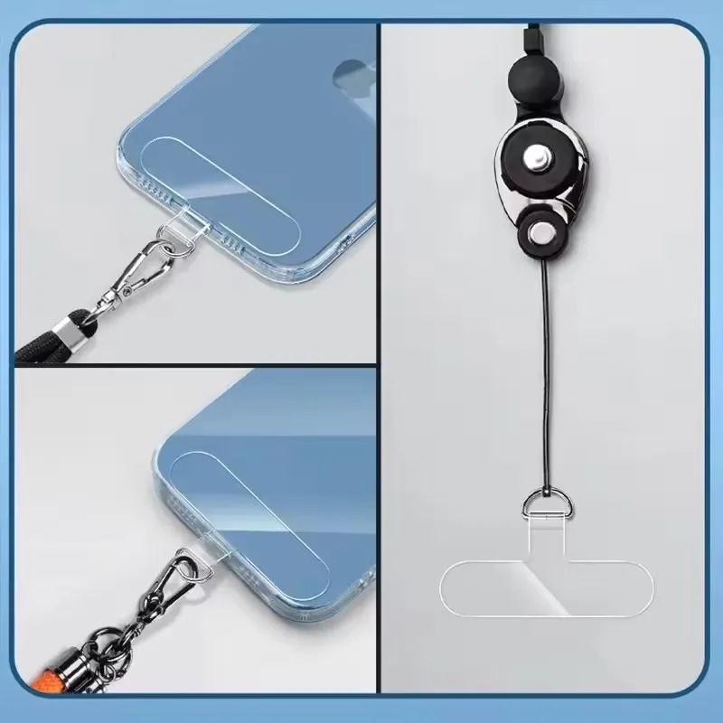 10/1 pz. Patch universale in p - Phone Accessories Usa recensione e prezzo