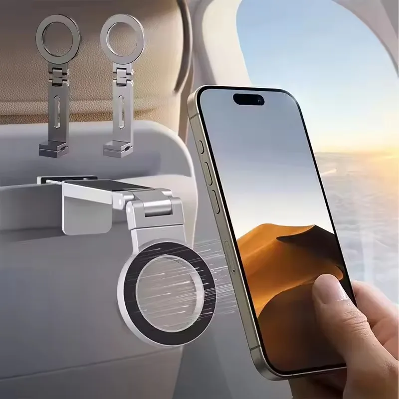 Supporto Magnetico Universale  - Phone Accessories Are recensione e prezzo