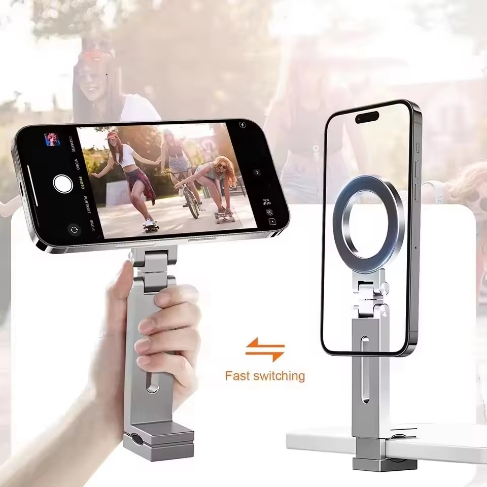 Supporto Magnetico Universale  - Phone Accessories Are recensione e prezzo
