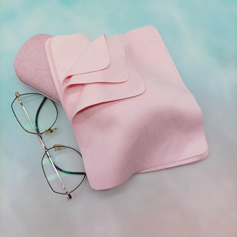 Nuovo detergente per occhiali  - Phone Accessories Wholesale In China recensione e prezzo