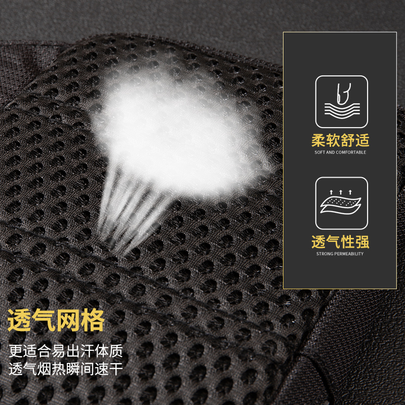 Elegante mini borsa a tracolla - Phone Accessories In China recensione e prezzo