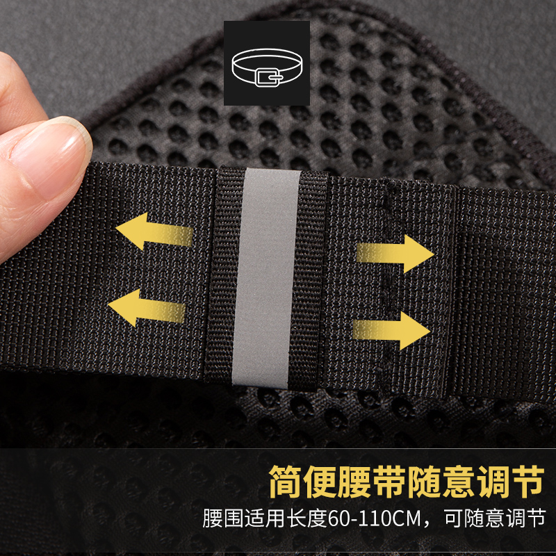 Elegante mini borsa a tracolla - Phone Accessories In China recensione e prezzo