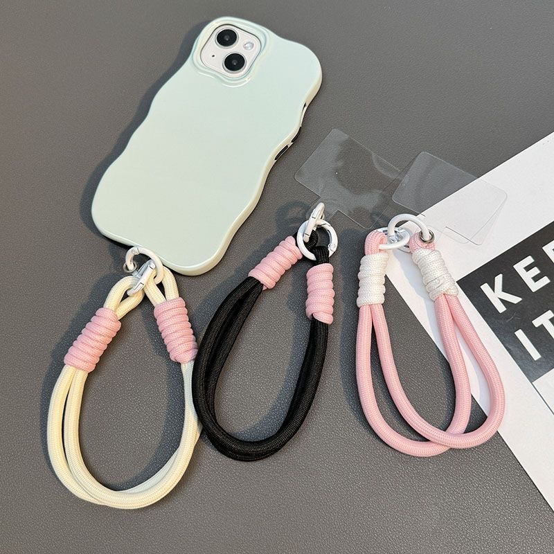 Cordino corto universale color - Phone Accessories Usa recensione e prezzo