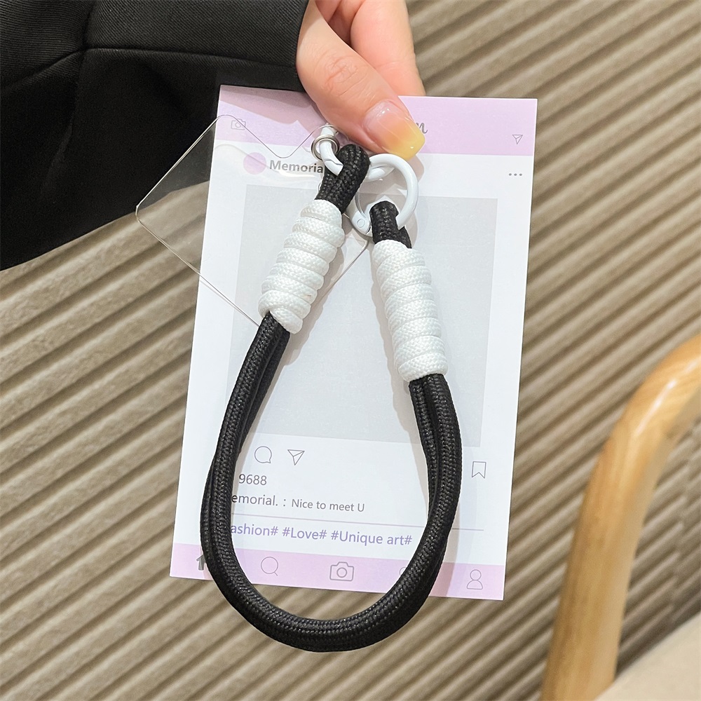 Cordino corto universale color - Phone Accessories Usa recensione e prezzo