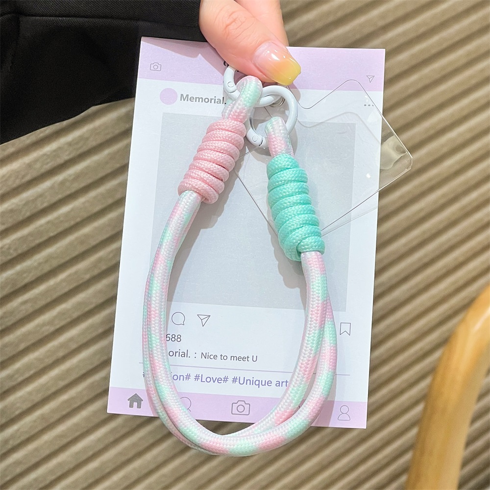 Cordino corto universale color - Phone Accessories Usa recensione e prezzo