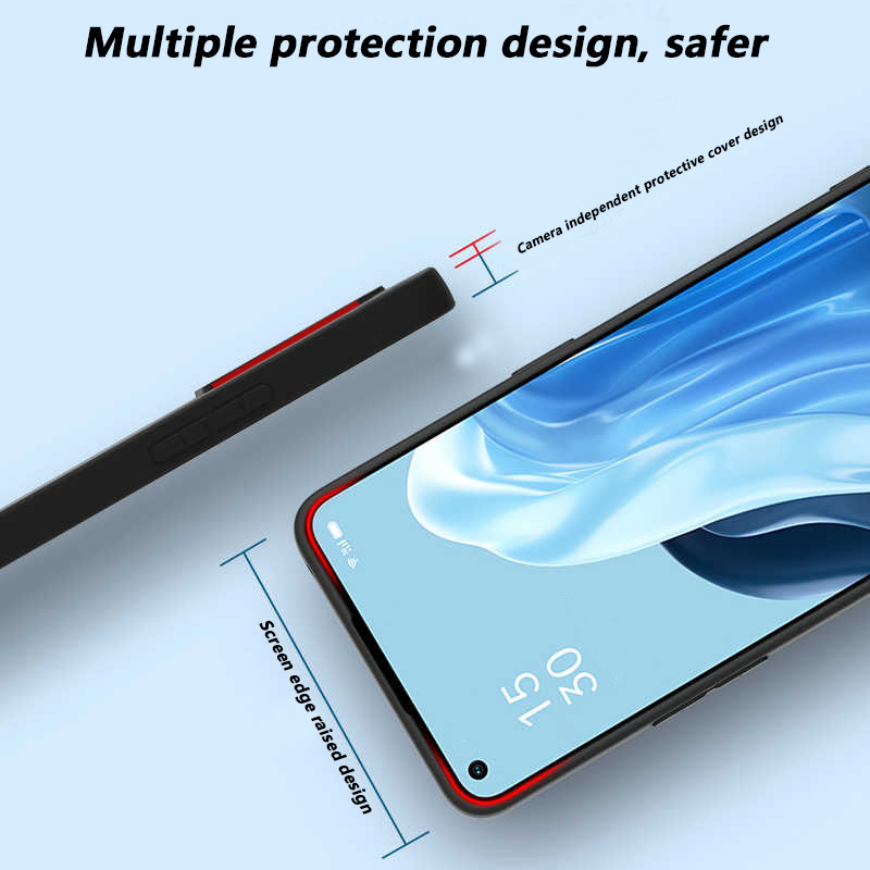 Custodia per telefono in vetro - Phone Accessories Vivo recensione e prezzo